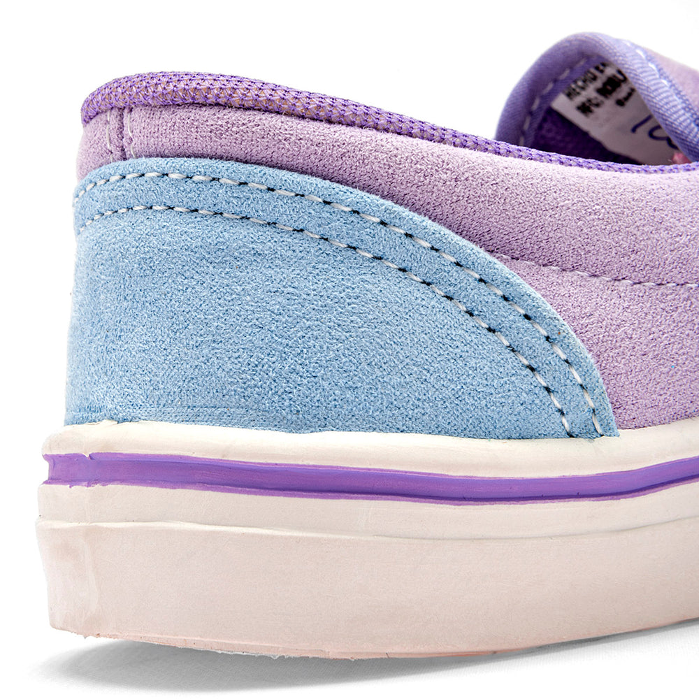 Pakar.com | Tienda online - Tenis urbano para niña Willis - Envío gratis desde $500