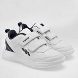 Pakar.com | Tienda online | Calzado Escolar | Tenis escolar Yuyin | Regreso a clases | Vacaciones de Verano