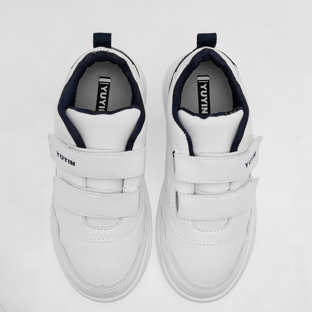 Pakar.com | Tienda online - Tenis urbano para hombre Yuyin - Envío gratis desde $500