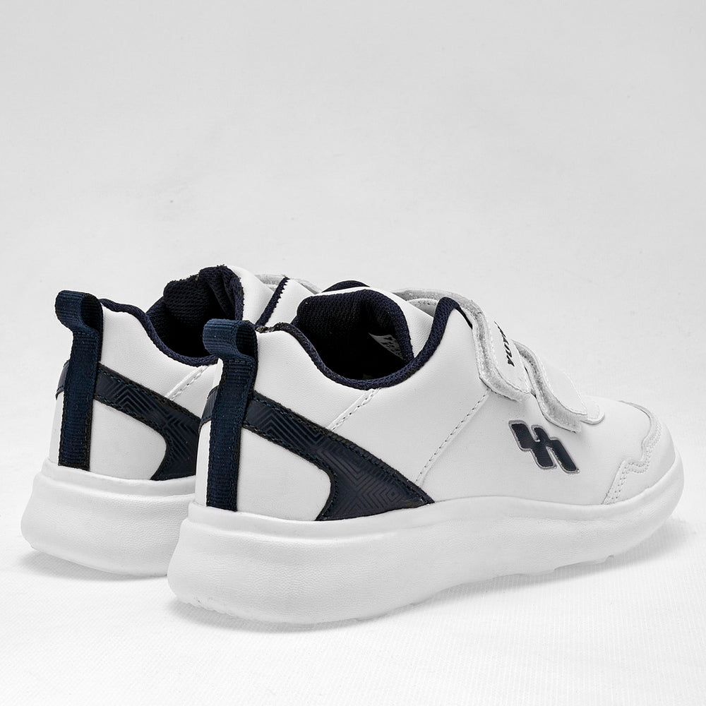 Pakar.com | Tienda online - Tenis urbano para hombre Yuyin - Envío gratis desde $500