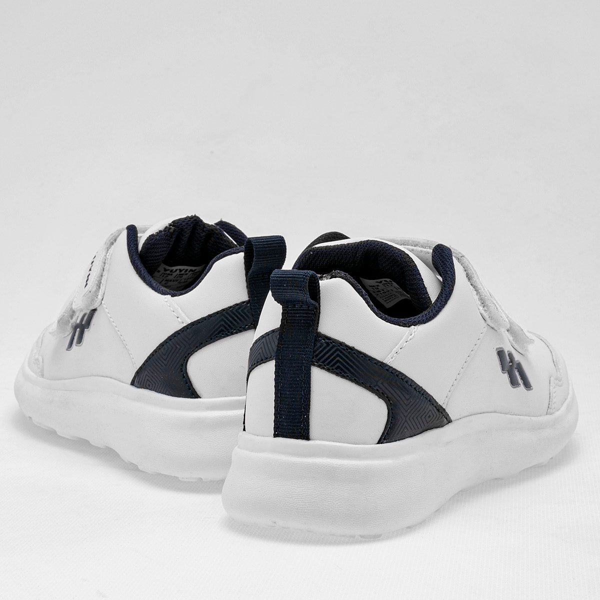Pakar.com | Tienda online | Calzado Escolar | Tenis escolar Yuyin | Regreso a clases | Vacaciones de Verano