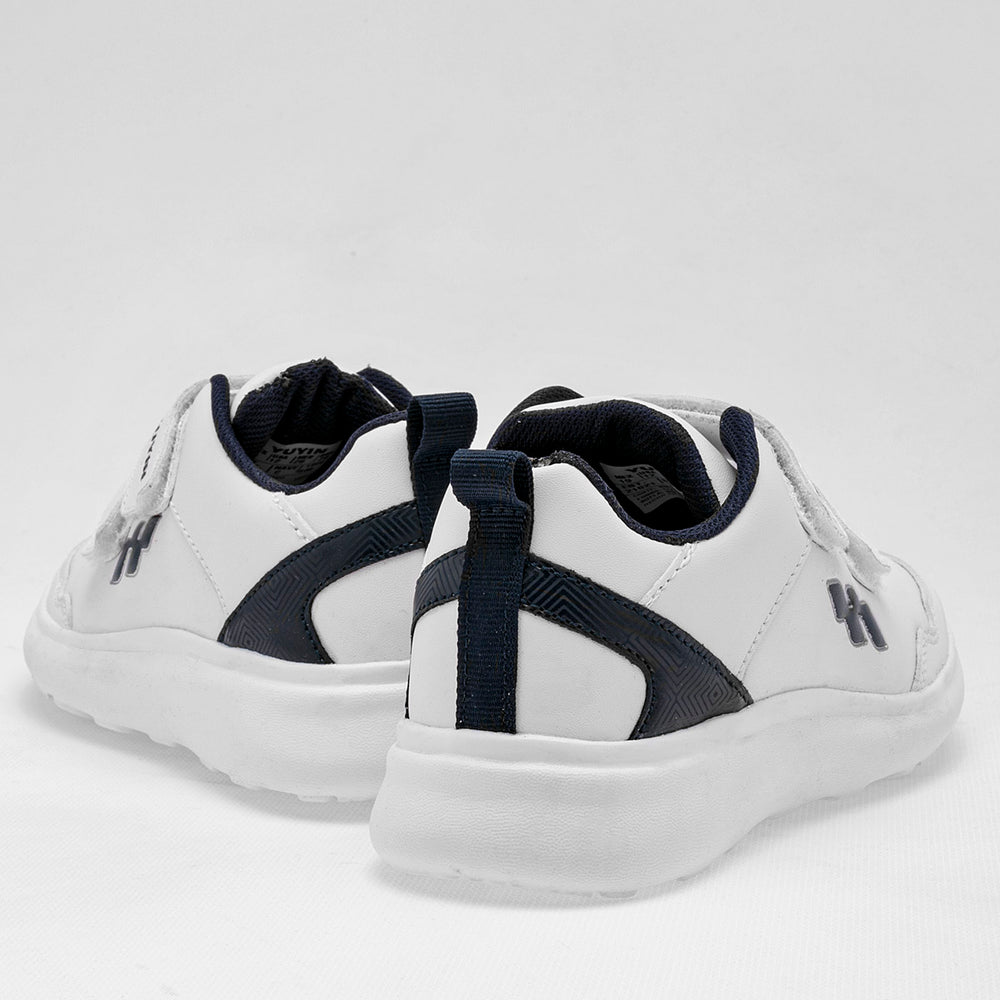 Pakar.com | Tienda online - Tenis urbano para hombre Yuyin - Envío gratis desde $500