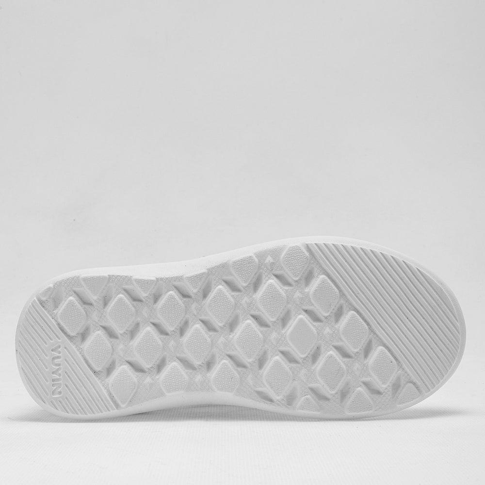 Pakar.com | Tienda online - Tenis urbano para hombre Yuyin - Envío gratis desde $500