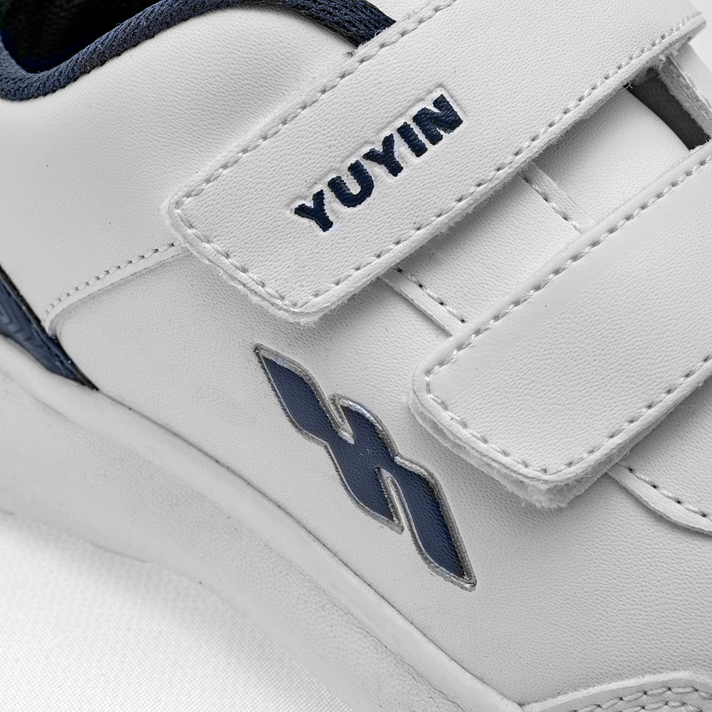Pakar.com | Tienda online - Tenis urbano para hombre Yuyin - Envío gratis desde $500