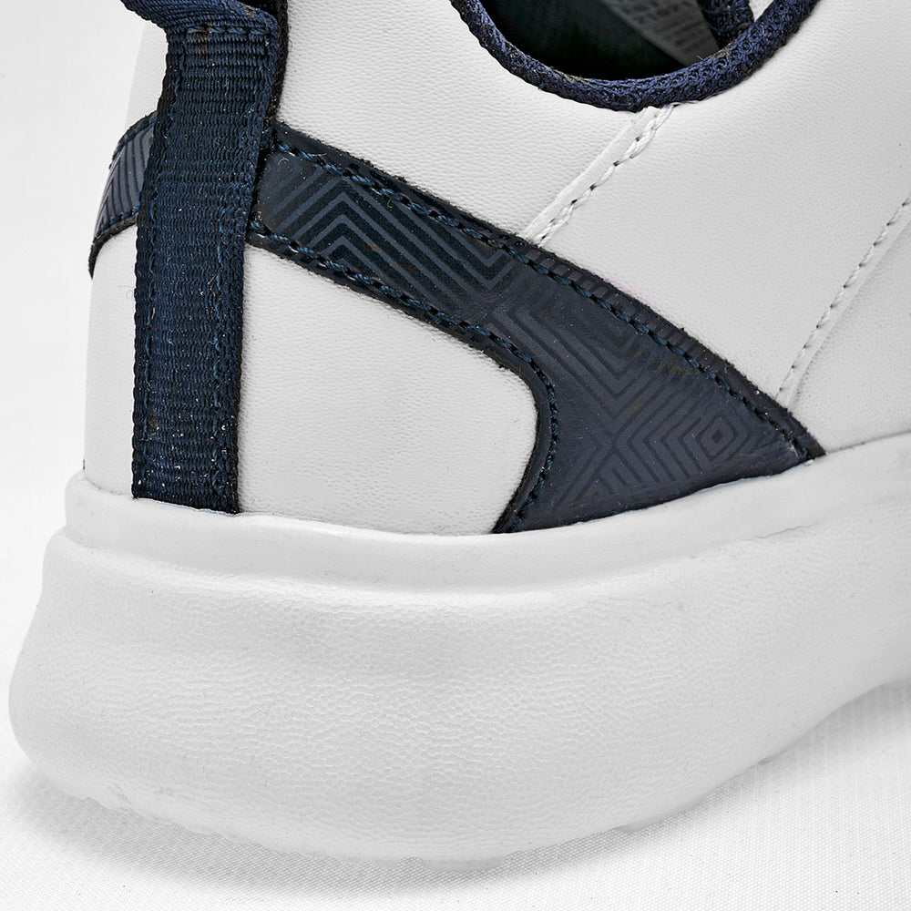 Pakar.com | Tienda online - Tenis urbano para hombre Yuyin - Envío gratis desde $500