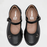 Pakar.com | Tienda online | Calzado Escolar | Zapato escolar Yuyin para niña | Regreso a clases | Vacaciones de Verano