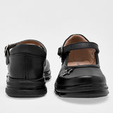 Pakar.com | Tienda online | Calzado Escolar | Zapato escolar Yuyin para niña | Regreso a clases | Vacaciones de Verano