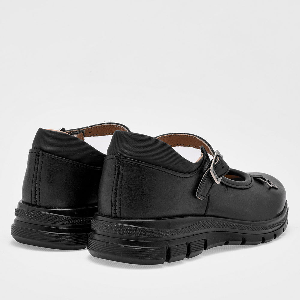 Pakar.com | Tienda online - Zapato para niña preescolar Yuyin - Envío gratis desde $500