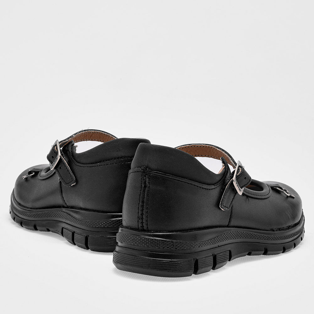 Pakar.com | Tienda online - Zapato para niña Yuyin - Envío gratis desde $500