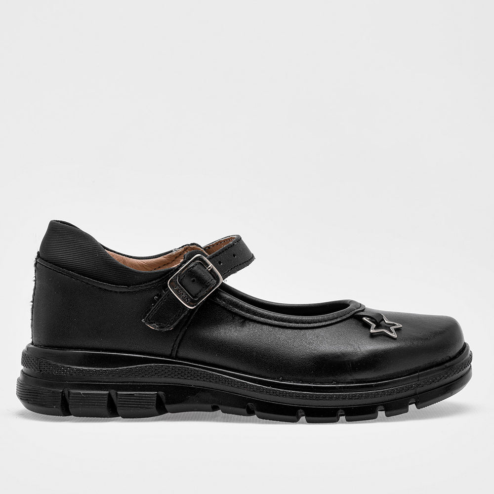 Pakar.com | Tienda online - Zapato para niña preescolar Yuyin - Envío gratis desde $500