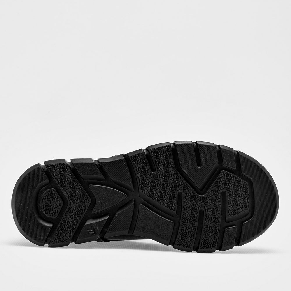 Pakar.com | Tienda online - Zapato para niña Yuyin - Envío gratis desde $500