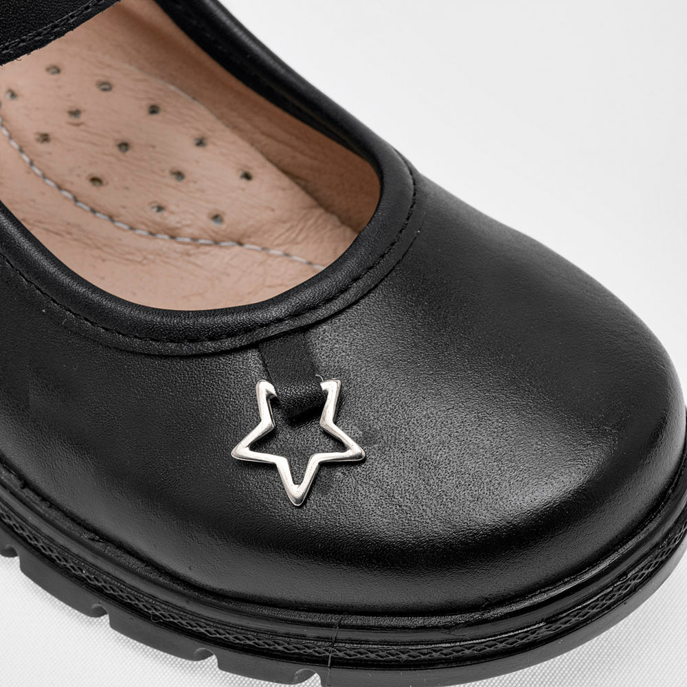 Pakar.com | Tienda online - Zapato para niña Yuyin - Envío gratis desde $500