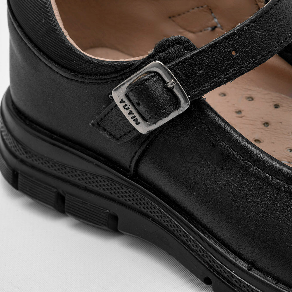 Pakar.com | Tienda online - Zapato para niña Yuyin - Envío gratis desde $500