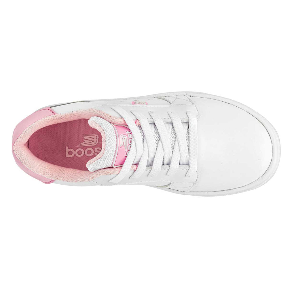 Pakar.com | Tienda online - Tenis urbano para niña Boost - Envío gratis desde $500