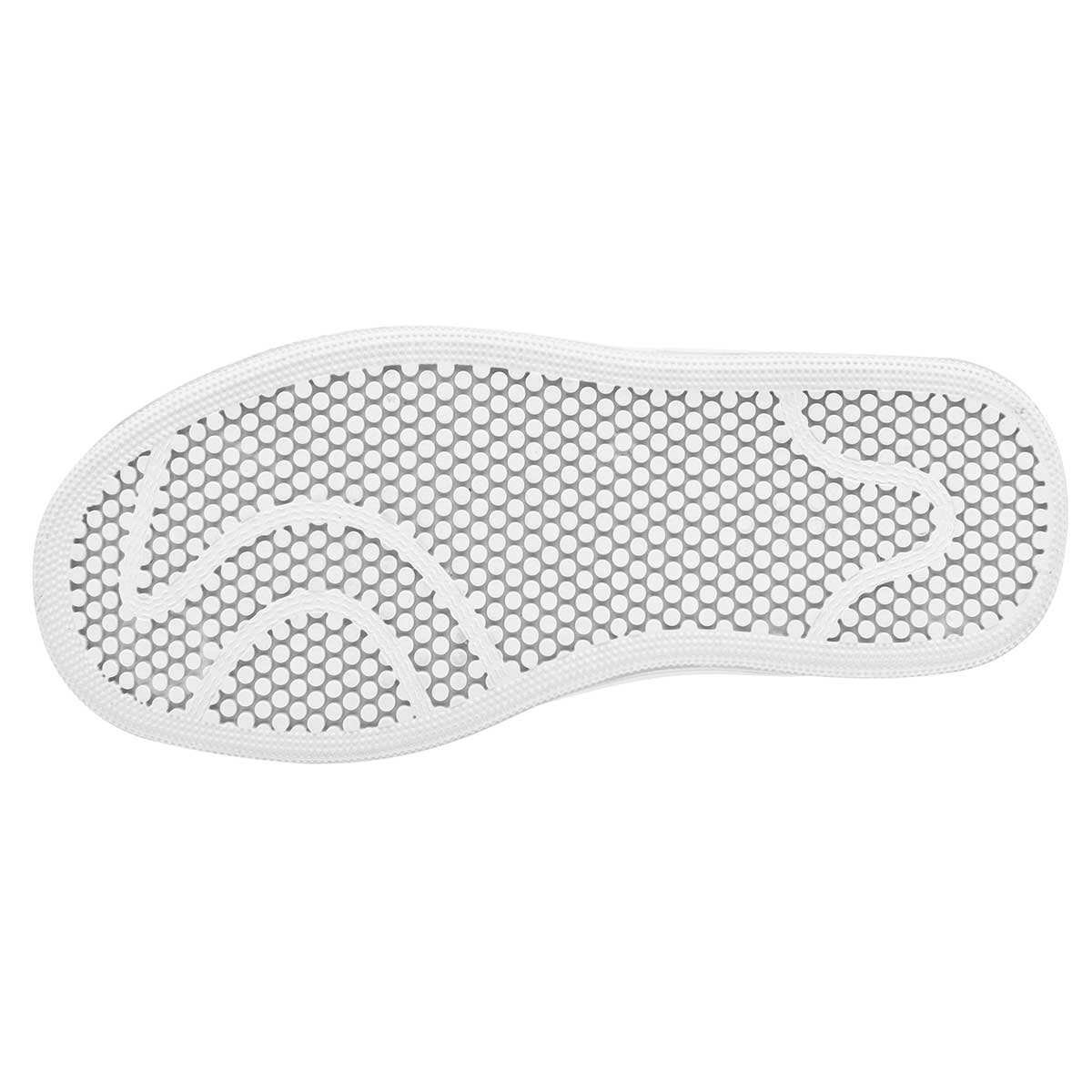 Pakar.com | Tienda online - Tenis urbano para niña Boost - Envío gratis desde $500
