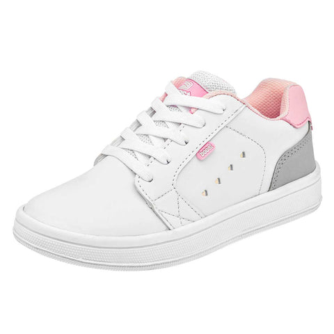 Tenis urbano Boost para niña