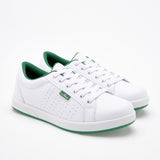 Pakar.com | Tienda online | Calzado Escolar | Tenis urbano Caprice para Niño | Regreso a clases | Vacaciones de Verano
