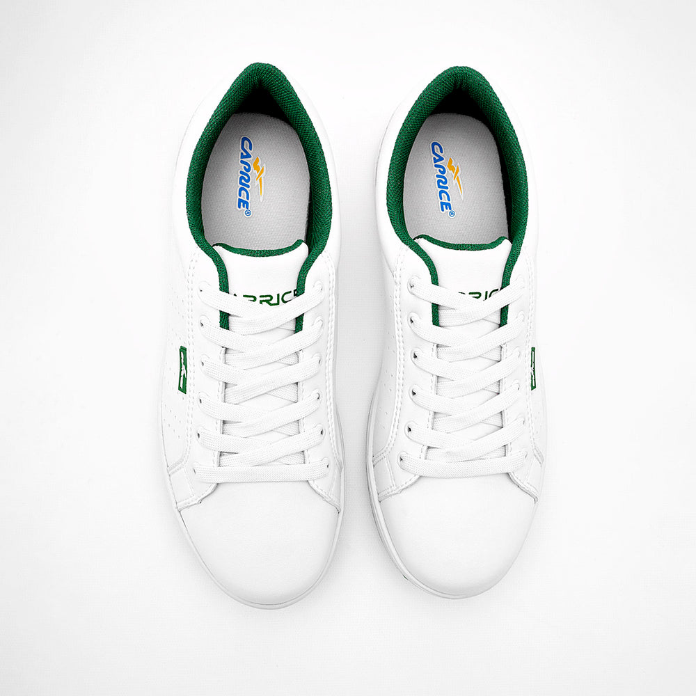 Pakar.com | Tienda online - Tenis urbano para Niño preescolar Caprice - Envío gratis desde $500