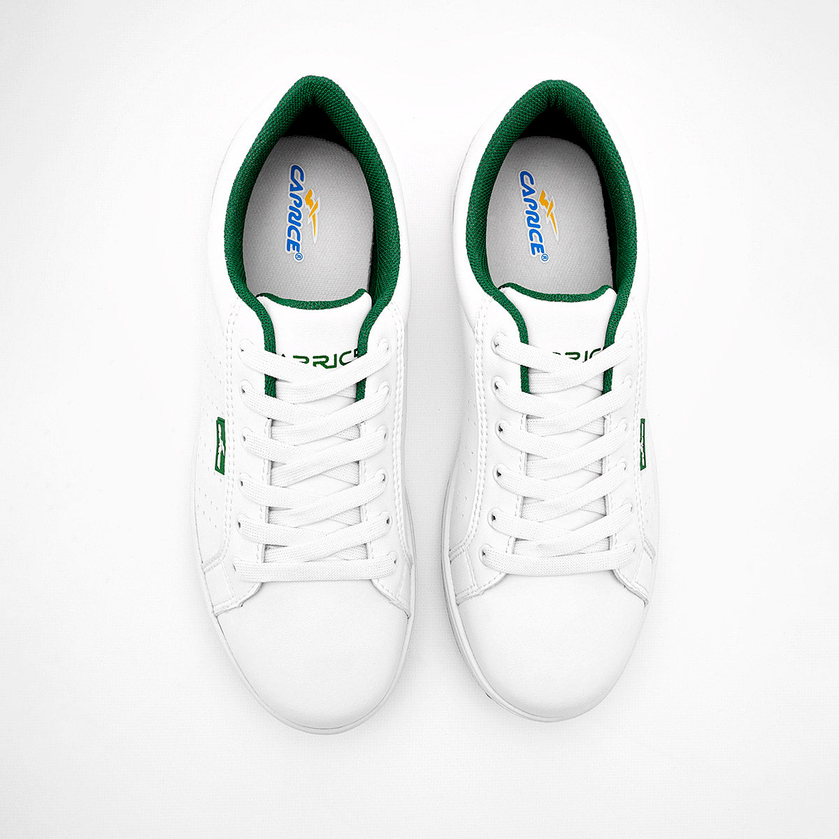 Pakar.com | Tienda online | Calzado Escolar | Tenis urbano Caprice para Niño | Regreso a clases | Vacaciones de Verano