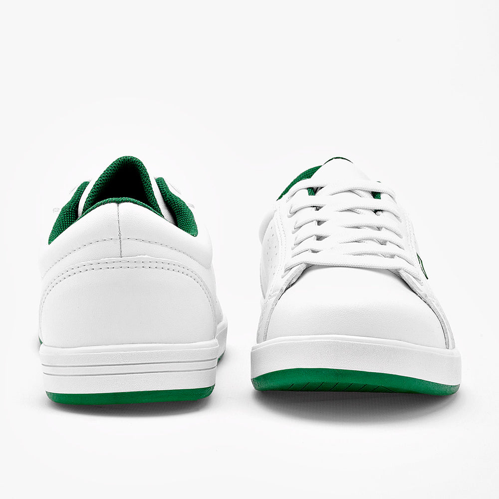 Pakar.com | Tienda online - Tenis urbano para hombre Caprice - Envío gratis desde $500