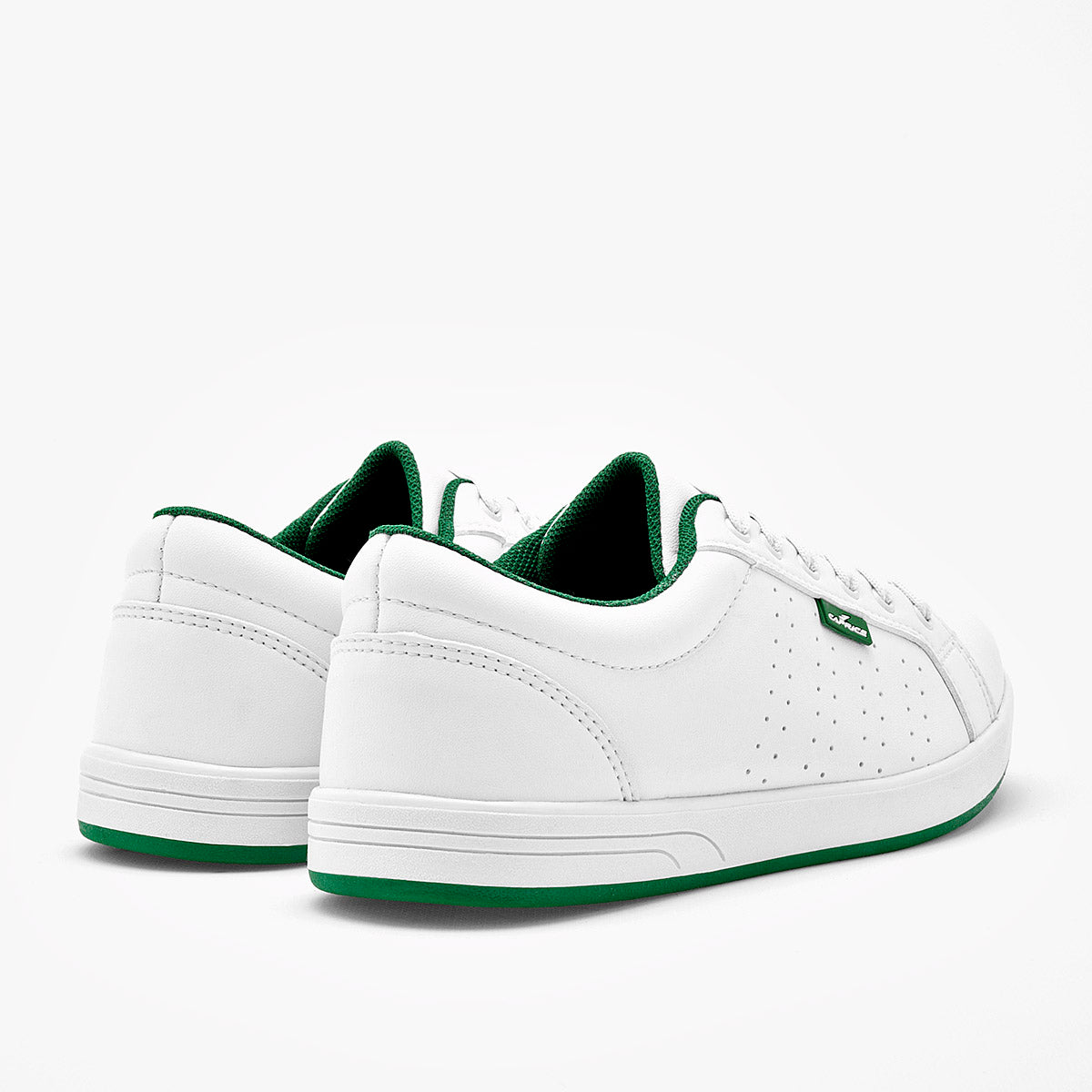 Pakar.com | Tienda online | Calzado Escolar | Tenis urbano Caprice para Niño preescolar | Regreso a clases | Vacaciones de Verano