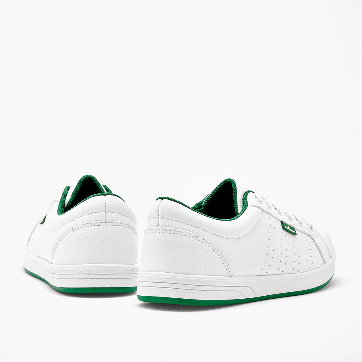 Pakar.com | Tienda online | Calzado Escolar | Tenis urbano Caprice para Niño | Regreso a clases | Vacaciones de Verano