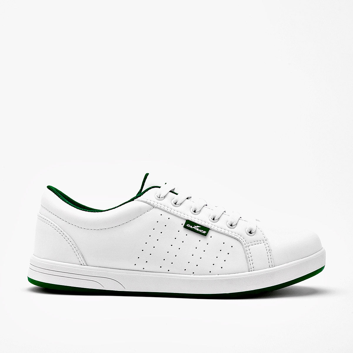 Pakar.com | Tienda online | Calzado Escolar | Tenis urbano Caprice para Niño preescolar | Regreso a clases | Vacaciones de Verano