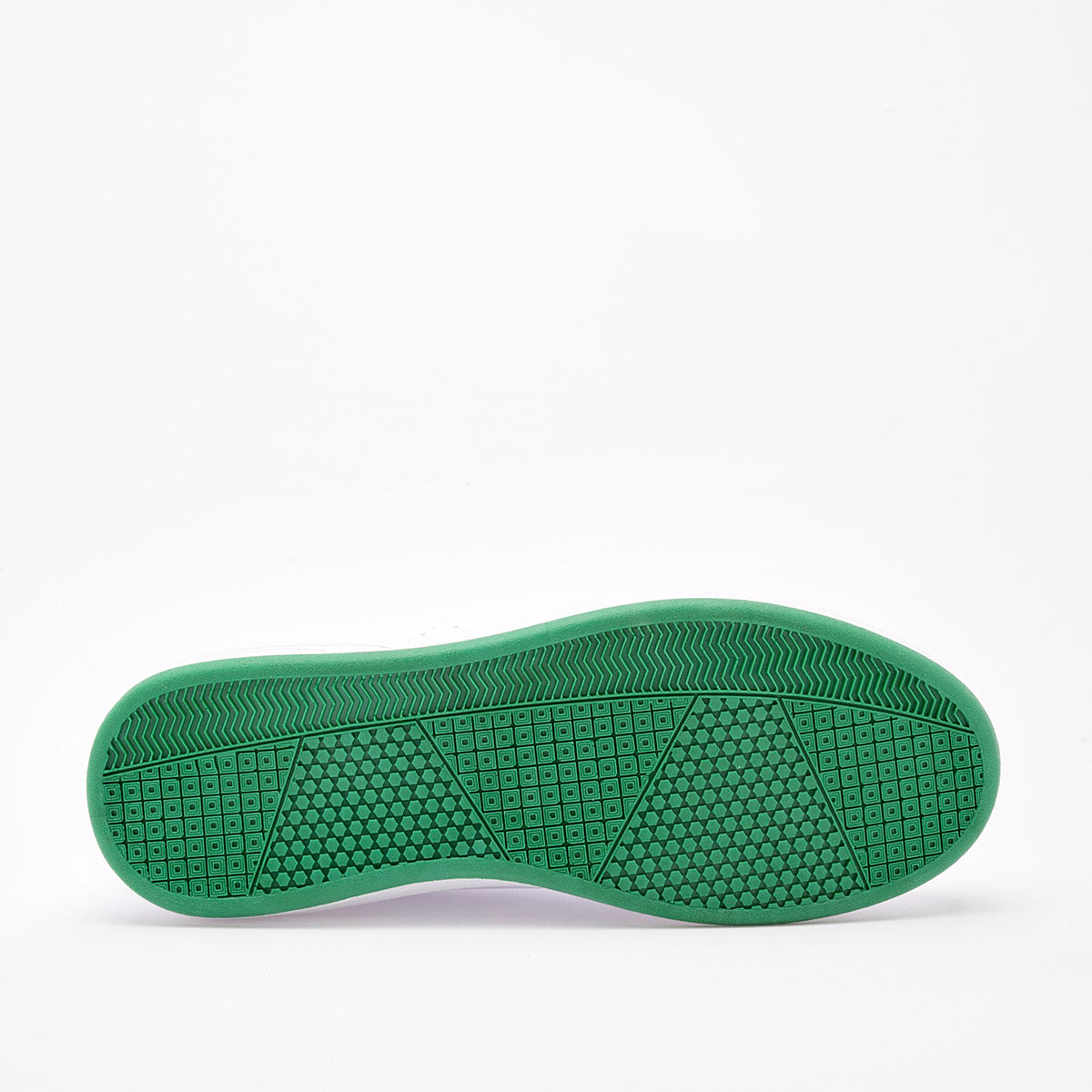 Pakar.com | Tienda online | Calzado Escolar | Tenis urbano Caprice para Niño | Regreso a clases | Vacaciones de Verano