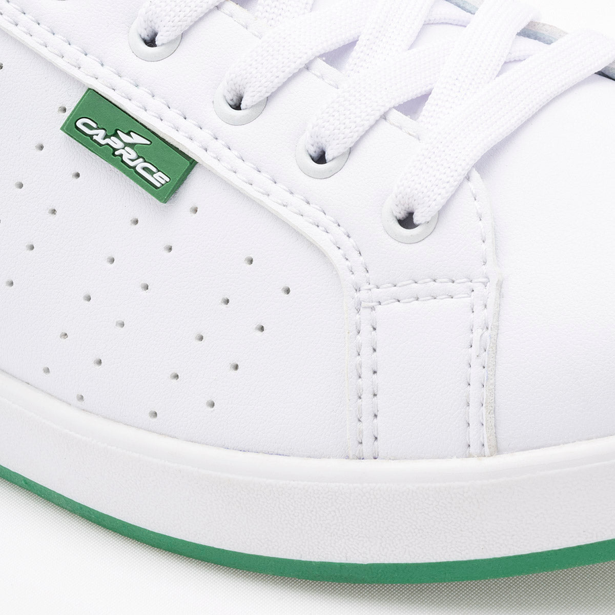 Pakar.com | Tienda online | Calzado Escolar | Tenis urbano Caprice para Niño preescolar | Regreso a clases | Vacaciones de Verano