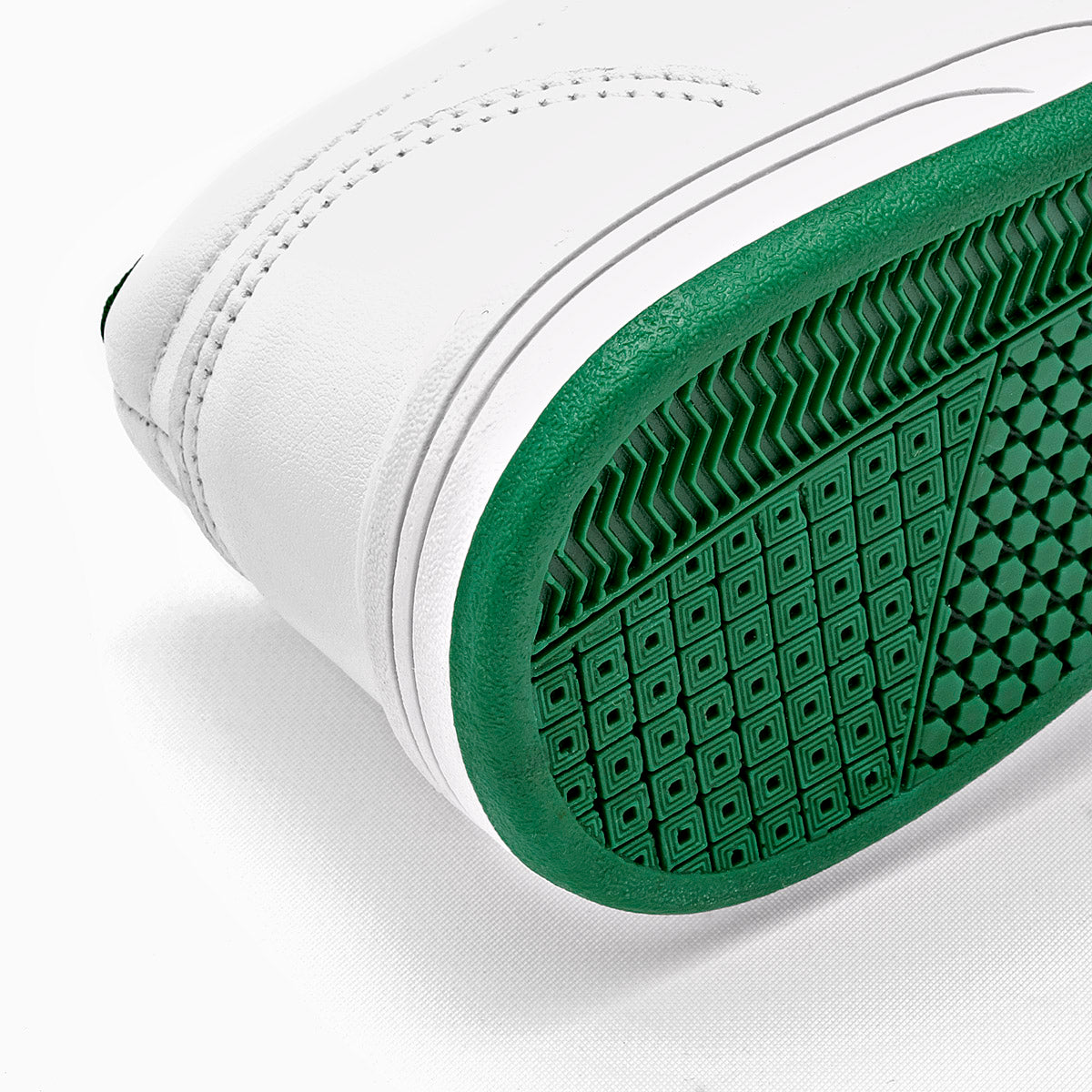 Pakar.com | Tienda online | Calzado Escolar | Tenis urbano Caprice para Niño | Regreso a clases | Vacaciones de Verano