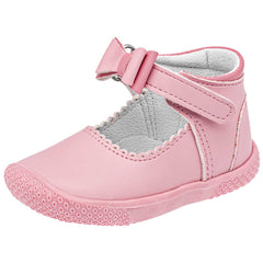 Zapato casual Chaparrin bebé niña