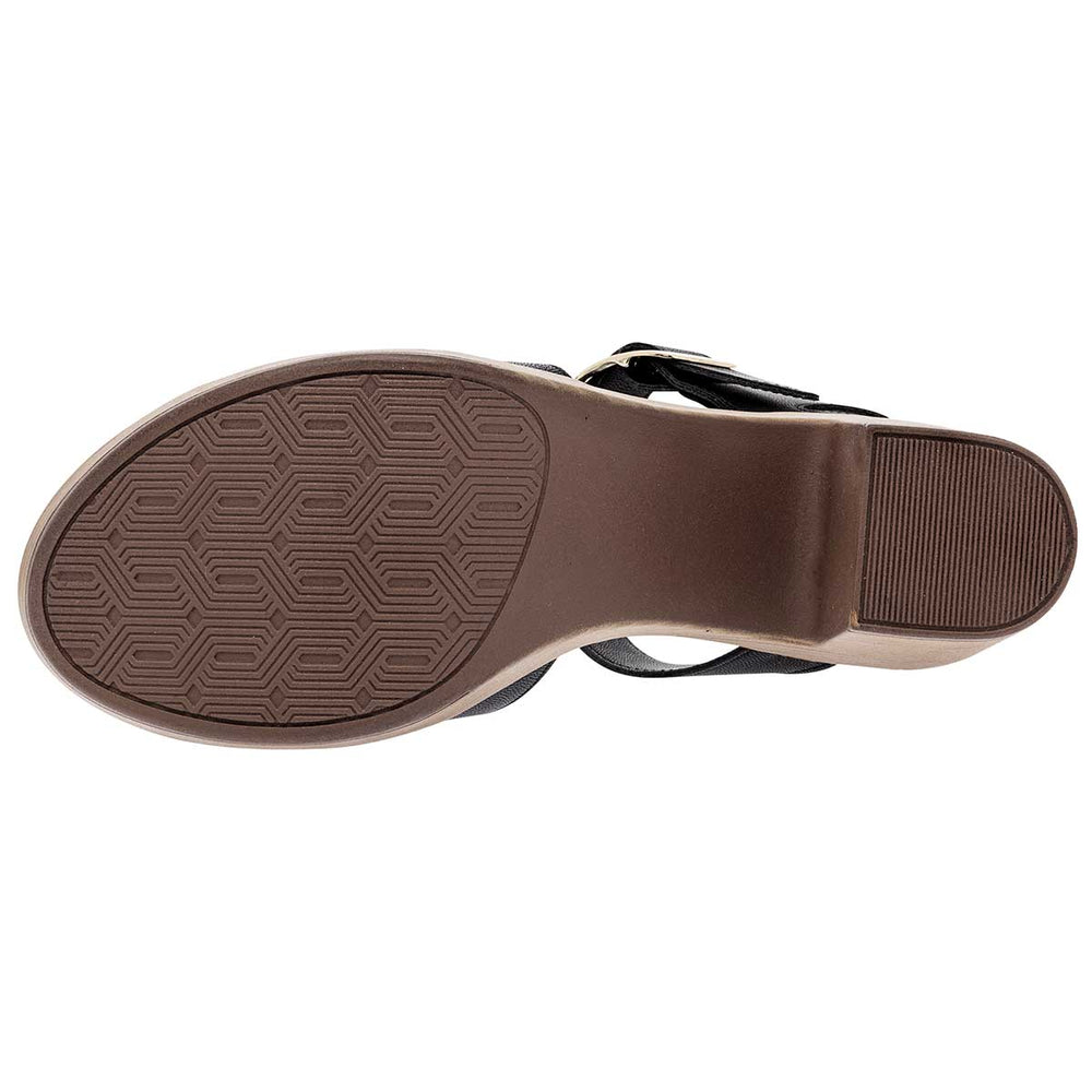 Pakar.com | Tienda online - Sandalia para mujer Diexca - Envío gratis desde $500