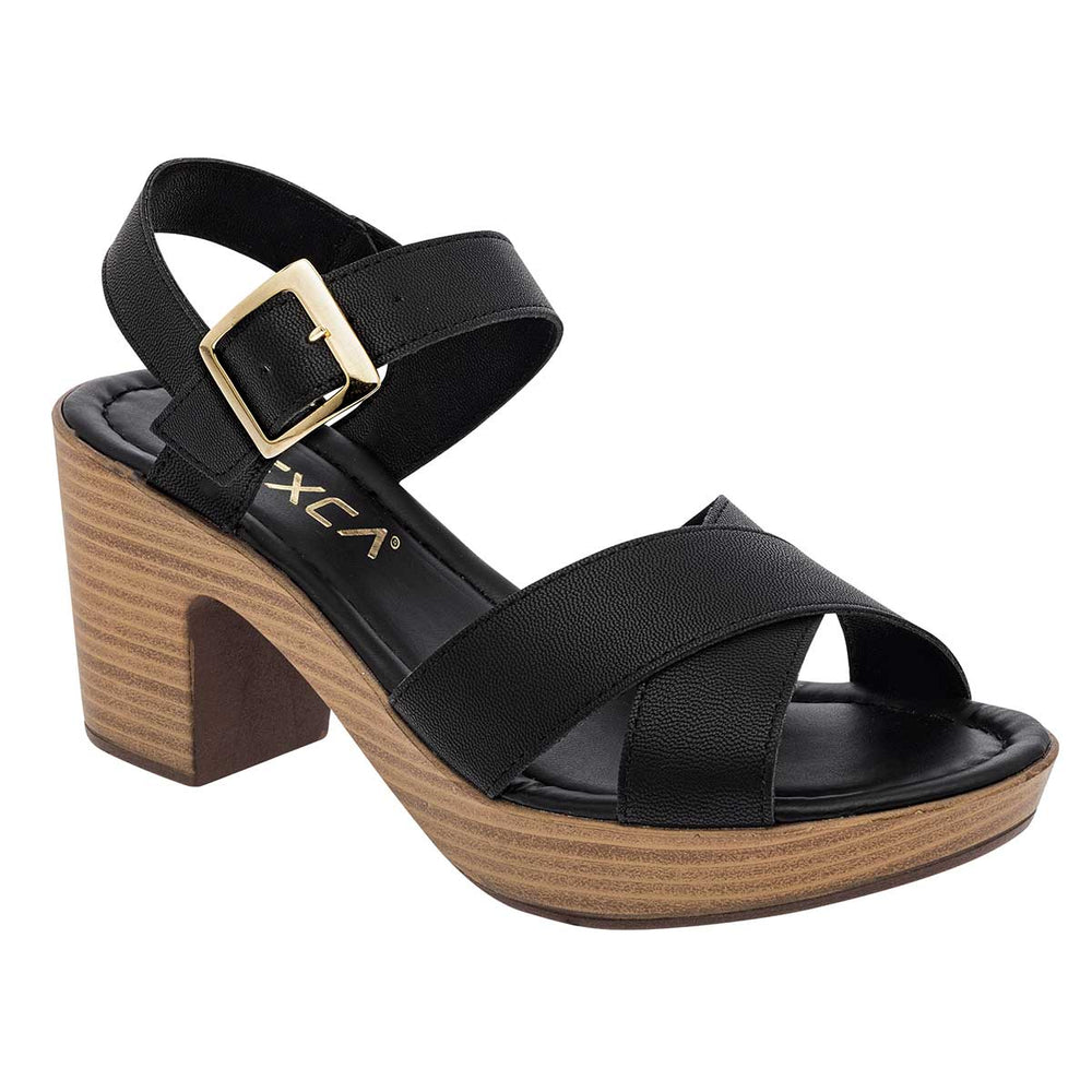 Pakar.com | Tienda online - Sandalia para mujer Diexca - Envío gratis desde $500