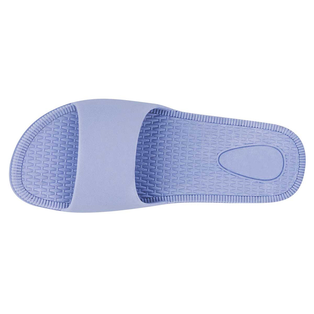 Pakar.com | Tienda online - Sandalia para mujer Elega - Envío gratis desde $500