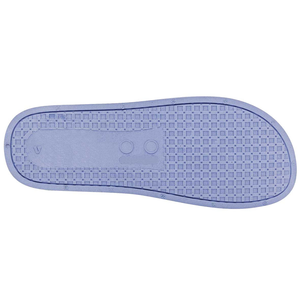 Pakar.com | Tienda online - Sandalia para mujer Elega - Envío gratis desde $500