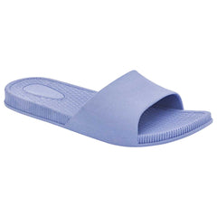 Sandalia impermeable Elega para mujer