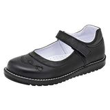 Pakar.com | Tienda online - Zapato escolar Rokino para niña preescolar