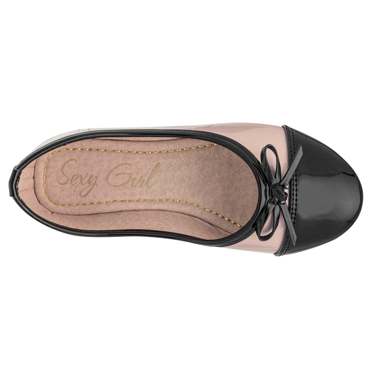 Pakar.com | Tienda online - Balerina Sexy Girl para niña preescolar