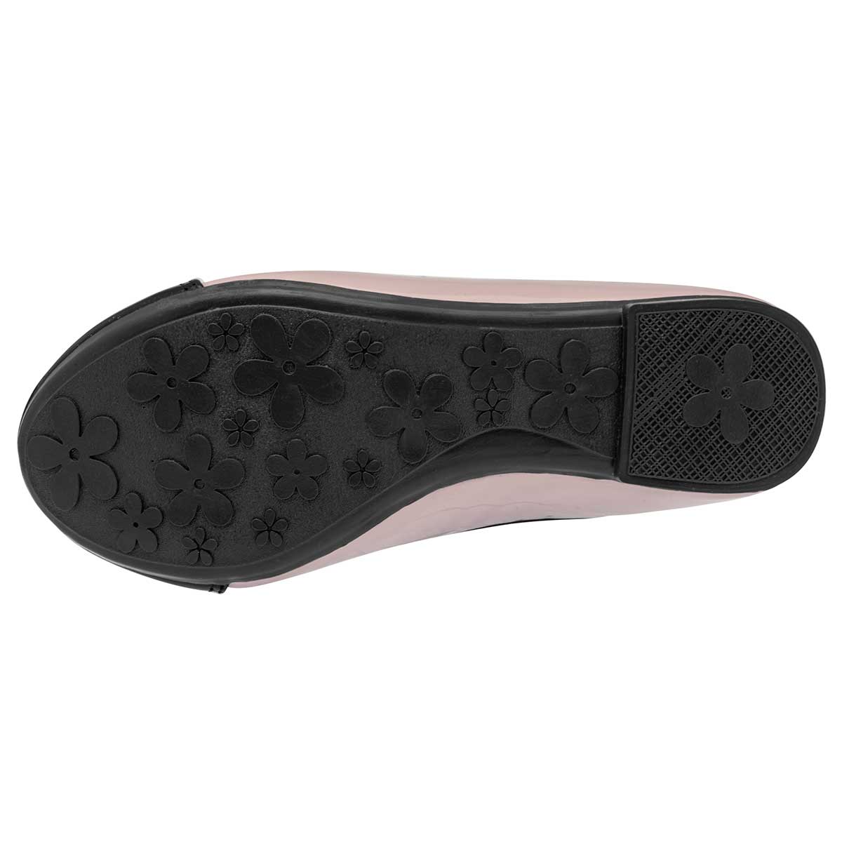Pakar.com | Tienda online - Balerina Sexy Girl para niña preescolar