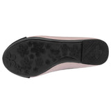 Pakar.com | Tienda online - Balerina Sexy Girl para niña preescolar