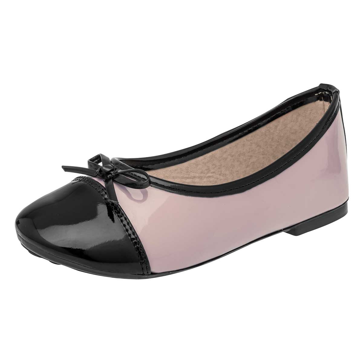 Pakar.com | Tienda online - Balerina Sexy Girl para niña