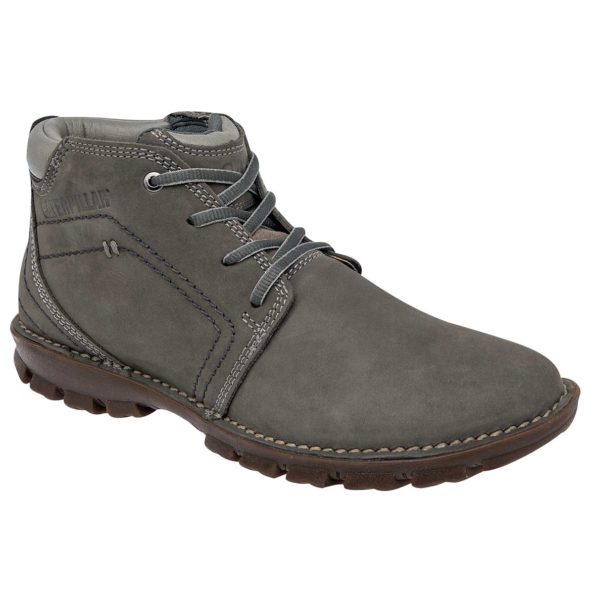 Pakar.com | 🗓️ Ofertas del Buen Fin 2024 | Zapato para hacer hiking para hombre cod-113019-1