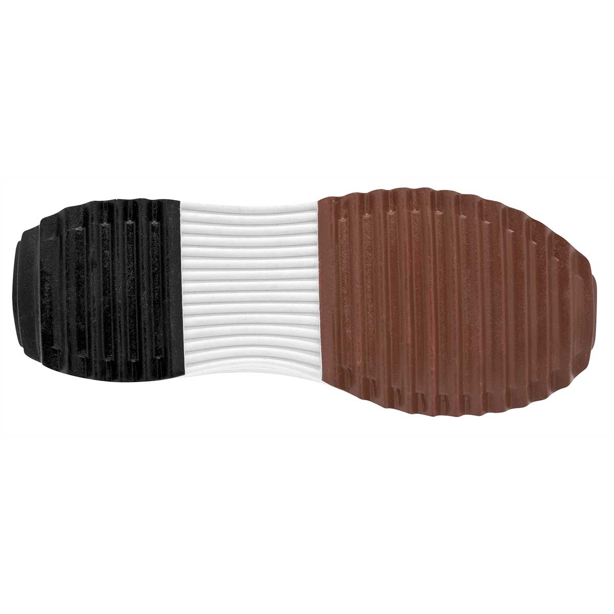 Pakar.com | Tienda online - Tenis chunky Been Class para mujer