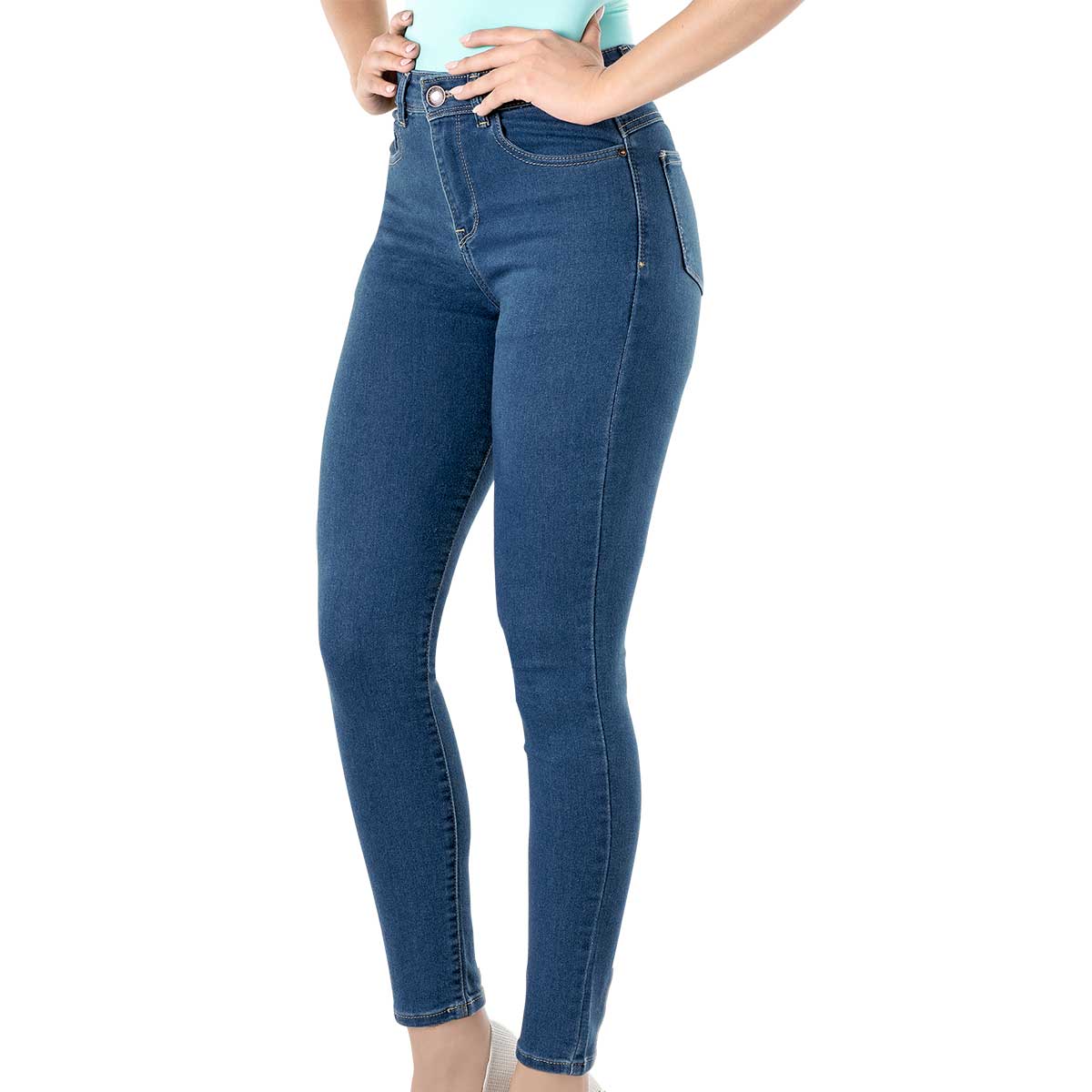 Pakar.com - Mayo: Regalos para mamá | Jeans para mujer cod-113129