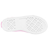 Pakar.com | Tienda online - Tenis urbano tipo botín Esmeralda para niña