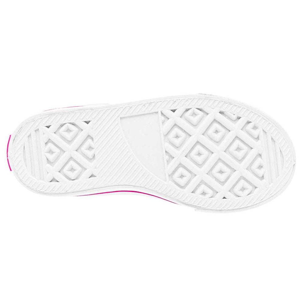 Pakar.com | Tienda online - Tenis urbano tipo Botín para niña preescolar Esmeralda - Envío gratis desde $500