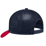 Pakar.com - Regreso a clases | Gorra para niños cod-113177