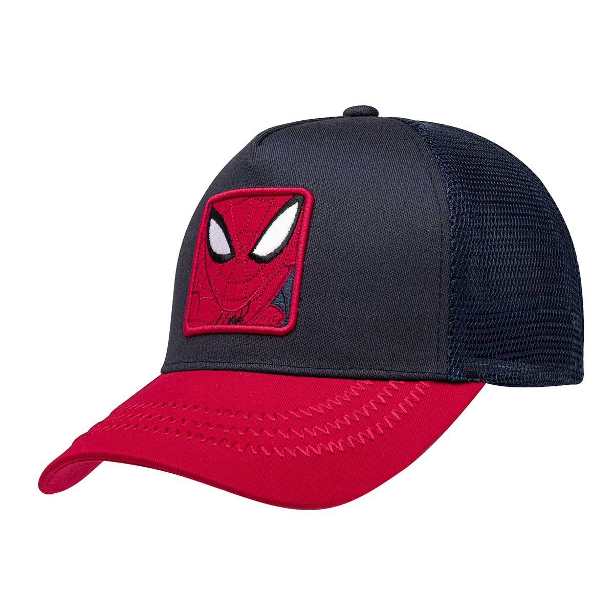 Pakar.com | 🗓️ Ofertas del Buen Fin 2024 | Gorra para niños cod-113177