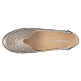 Pakar.com | Tienda online - Zapato de horma cómoda para mujer Mora Confort - Envío gratis desde $500