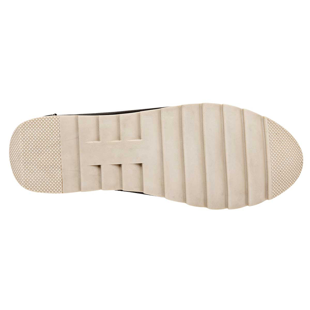 Pakar.com | Tienda online - Zapato de horma cómoda para mujer Mora Confort - Envío gratis desde $500